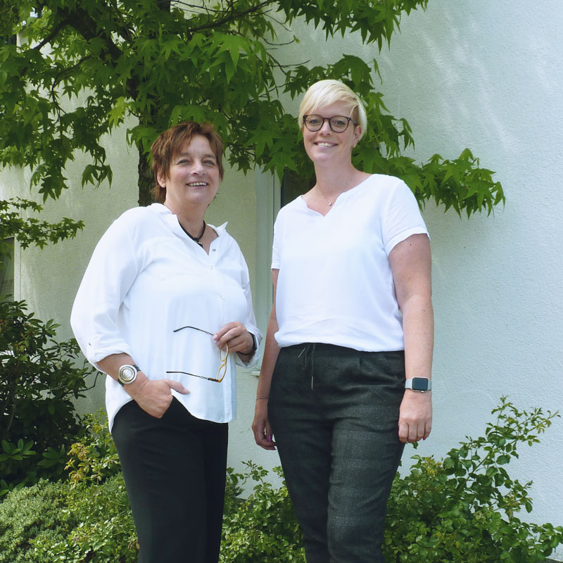 Unser Team von Immobilien Möller & Mindrup OHG Unser Team von Immobilien Möller & Mindrup OHG